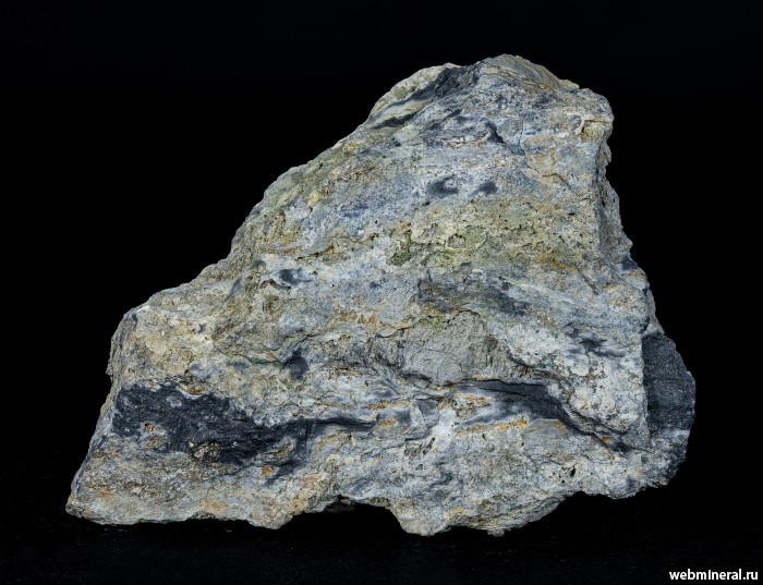 ���������� �������� ����������. ���������� ������.