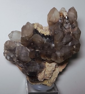  .  .   . webmineral.ru