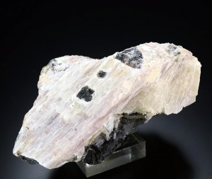 , , Torr Works Quarry, Cranmore, Mendip, Somerset, England, Great Britain ().   . webmineral.ru