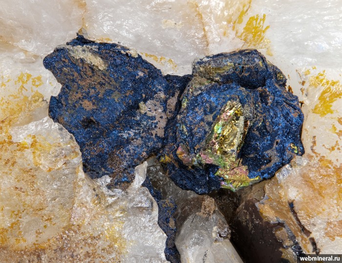 ���������� �������� ��������, �����������. ������� ����.