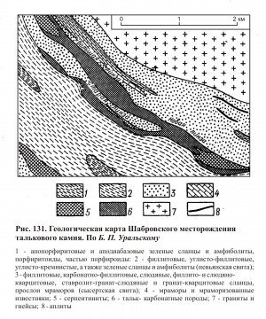   .  .   . webmineral.ru