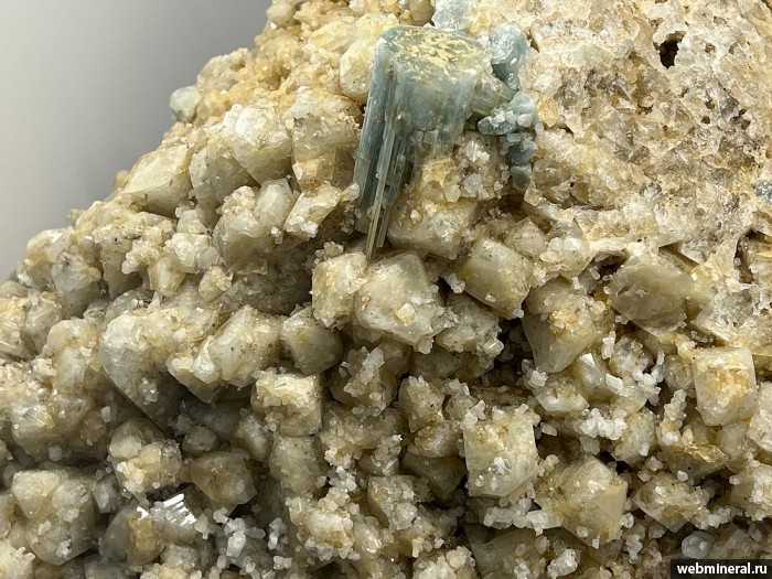 ���������� �������� �����, ������. �������������� ������������� ����������.