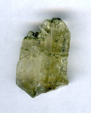 . .   . webmineral.ru