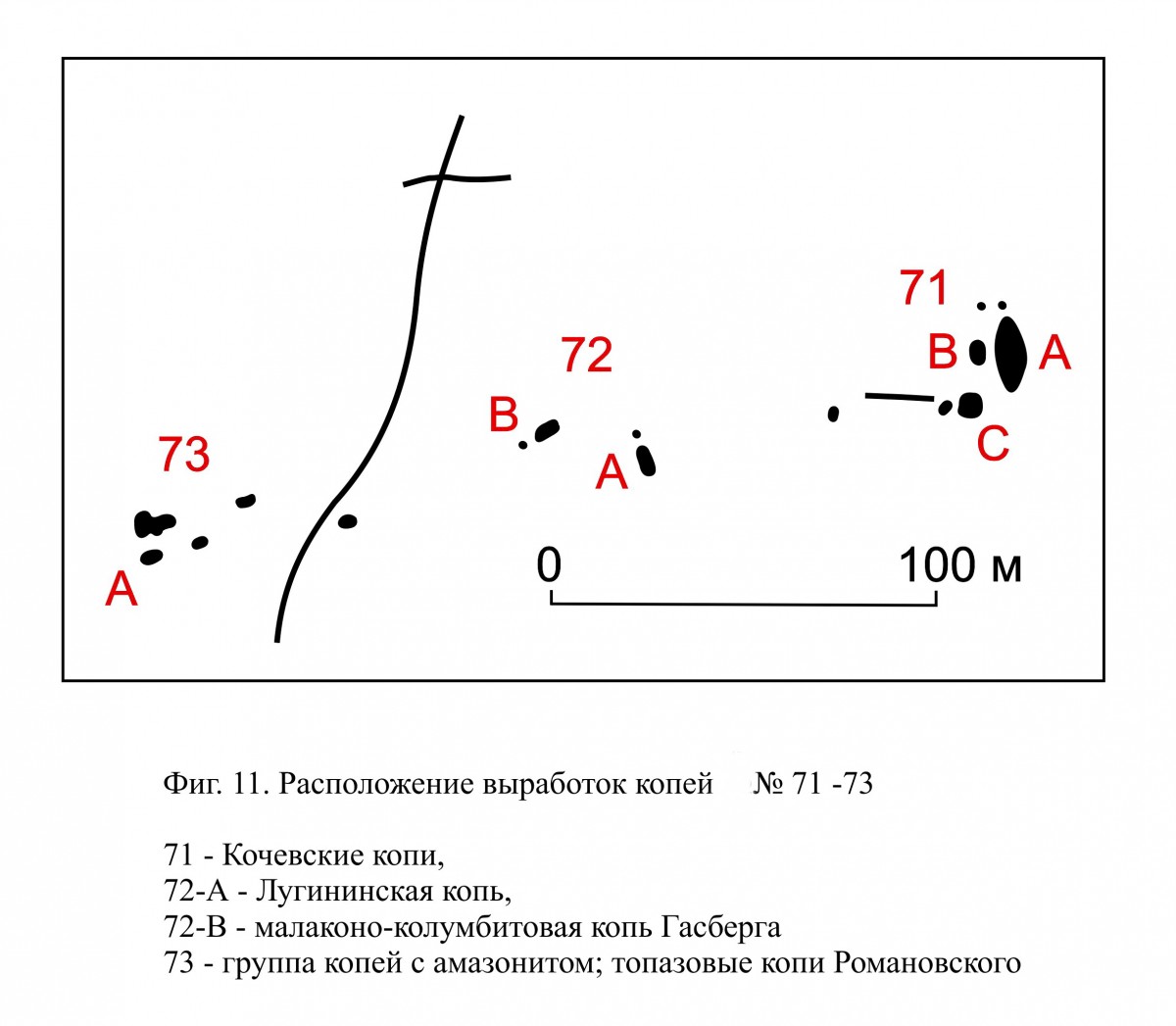     71-73..   . webmineral.ru