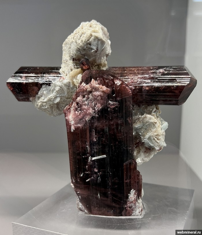 ���������� �������� �������. ������� ����.