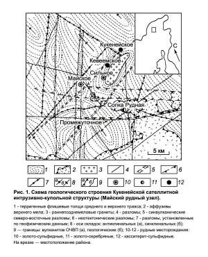    .  .   . webmineral.ru