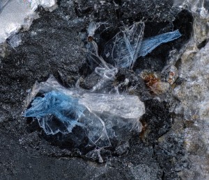 , , .  (Cr) .   . webmineral.ru