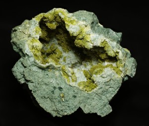 ������. ������� �����������. �������� � �������������. webmineral.ru