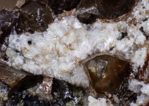 ����������, ��������, ������. ���� � 5. �������� � �������������. webmineral.ru