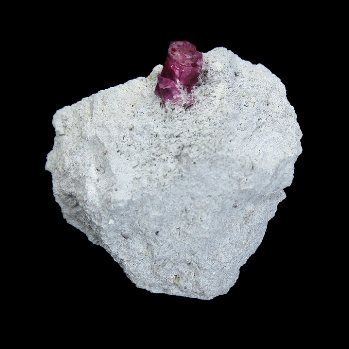   . Ruby Violet claims, Wah Wah Mountains, Beaver County, Utah.