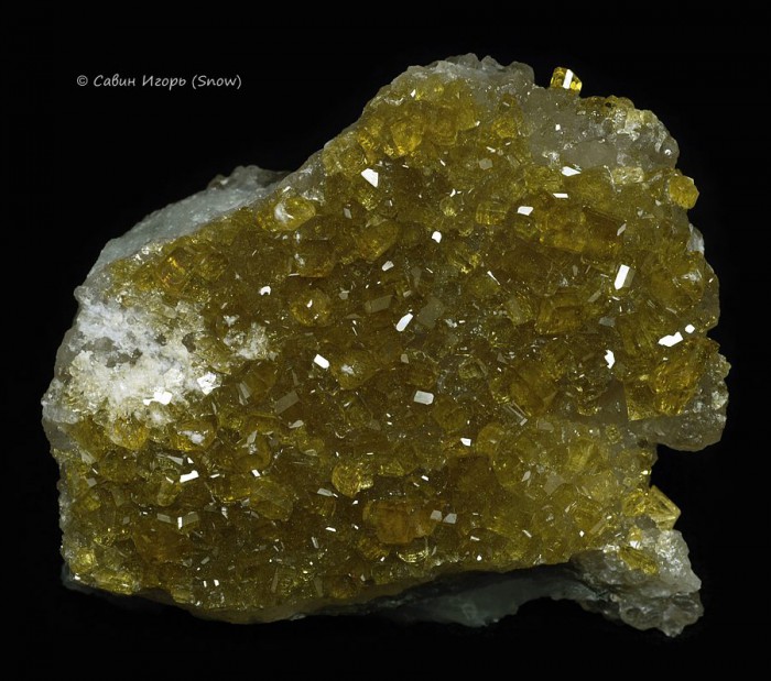 ���������� �������� �����, �������. Dean, Jiangxi, China (�����).