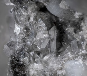 ��������, �������. ������� ����. �������� � �������������. webmineral.ru