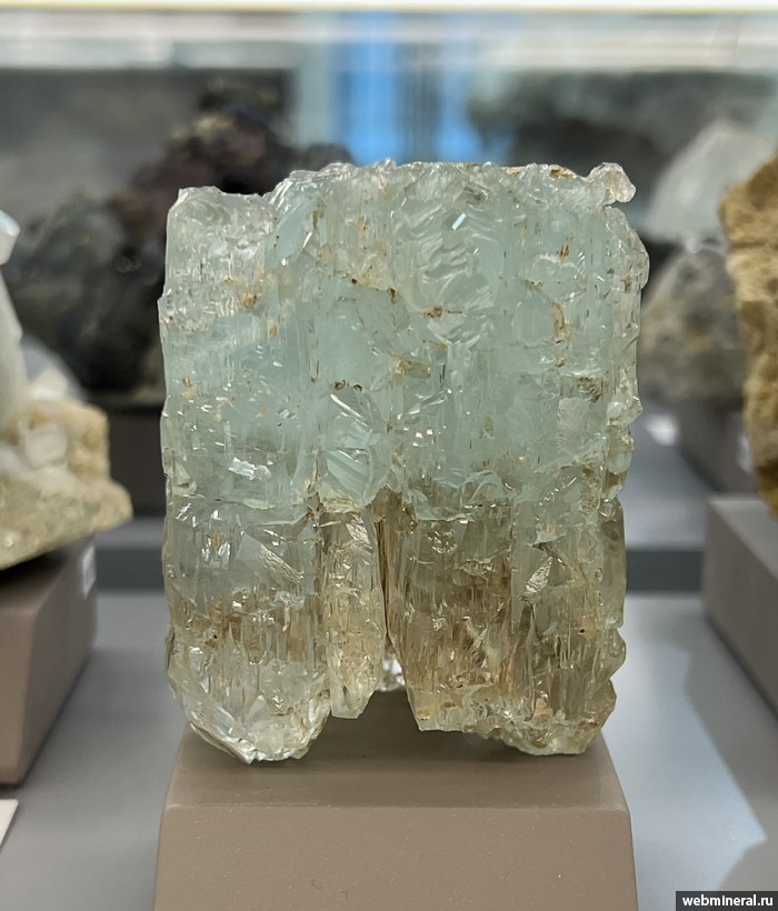 ���������� �������� ������. ���������� (�����������) �������������.