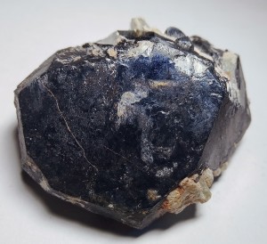 .  .   . webmineral.ru