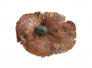.  (Cu) .   . webmineral.ru