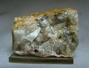 �������, ��������, �������. ����������� (W-Mo) �������������. �������� � �������������. webmineral.ru