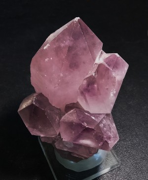  (. ).   .   . webmineral.ru