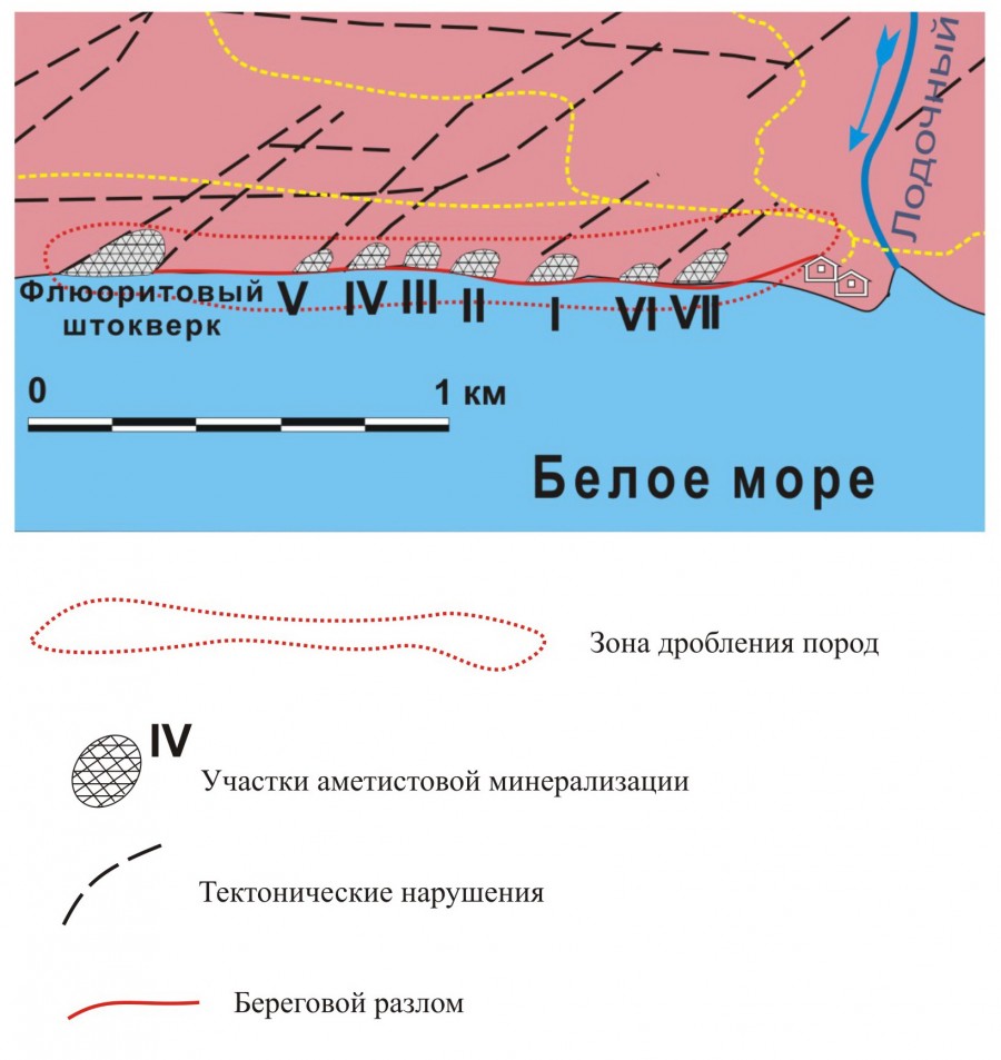   .   . webmineral.ru
