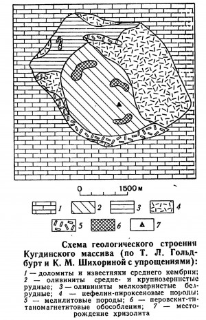  .  .   . webmineral.ru