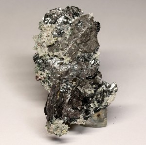 ����������, ������������� (Fe-Cu) �������������. �������� � �������������. webmineral.ru