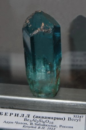  (. ). - .   . webmineral.ru