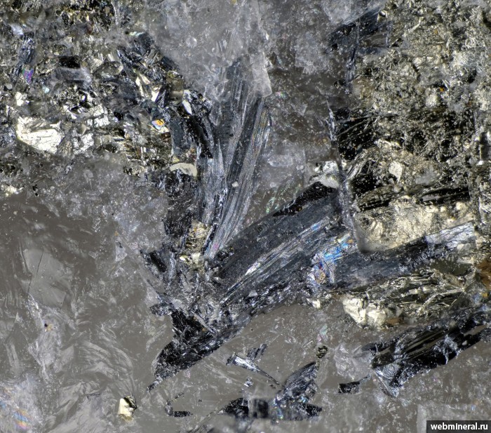 ���������� �������� �������, �����. ������������ (W) �������������.