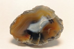 ����, �����. ������ �������������. �������� � �������������. webmineral.ru