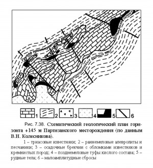   .  .   . webmineral.ru