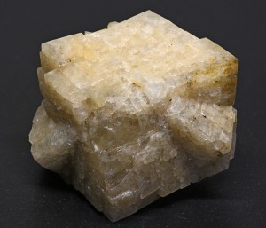 -Ca.  .   . webmineral.ru