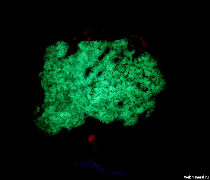 ���������� �������� �������-Na. ������������ ��������.