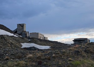 ����� (Cu-Ni) �������������