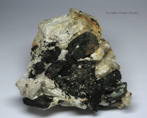 , .   125.   . webmineral.ru
