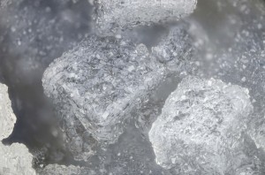 .  .   . webmineral.ru