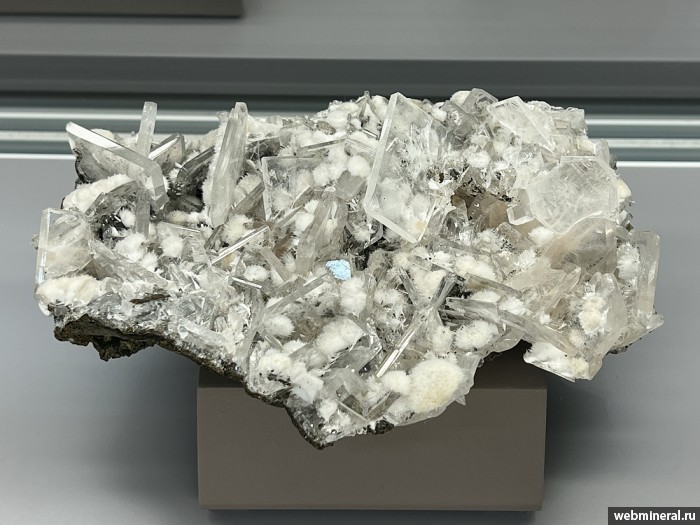 ���������� �������� �����������������-(K), ��������. ���������� ������ ���� (����� ������).