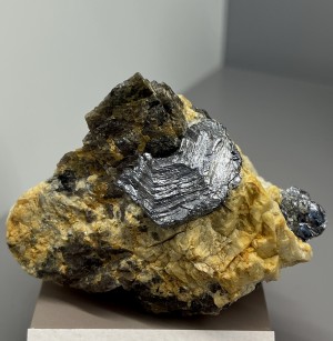 ����������. ���������� (�����������) �������������. �������� � �������������. webmineral.ru