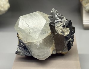 �����, �����, ����������, ����������. ������� (W-Sn) �������������. �������� � �������������. webmineral.ru