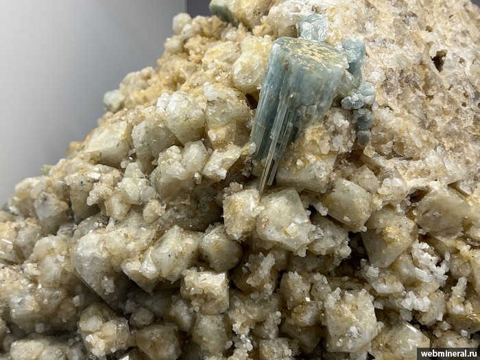 ���������� �������� �����, ������. �������������� ������������� ����������.