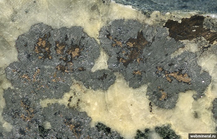   , , , . Langis Mine, Cobalt Area, Timiskaming District, Ontario.