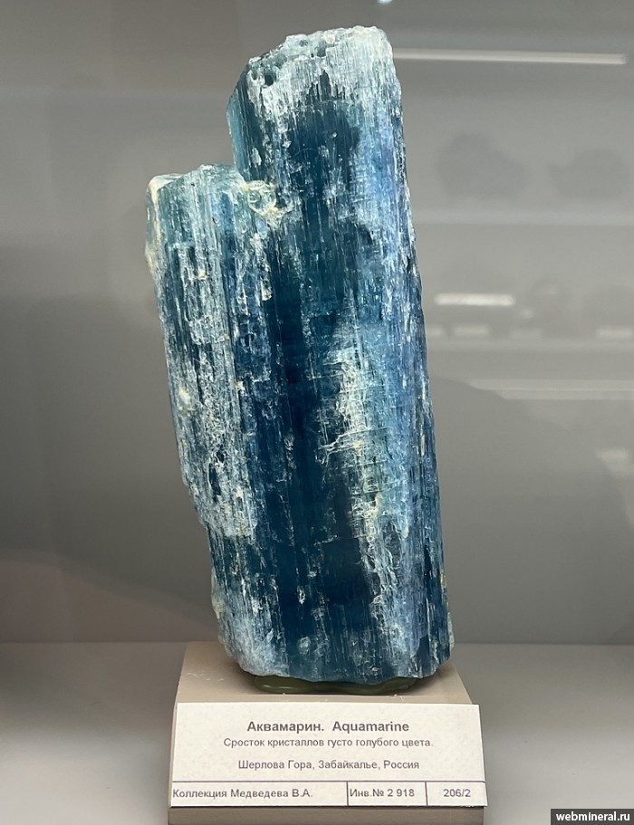 ���������� �������� ������. �������������� ������������� ����������.