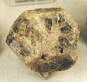 .   5.   . webmineral.ru