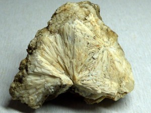 .  .   . webmineral.ru