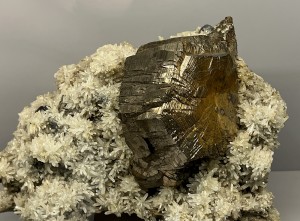 ��������, �����, ������������ ������. �������� � �������������. webmineral.ru