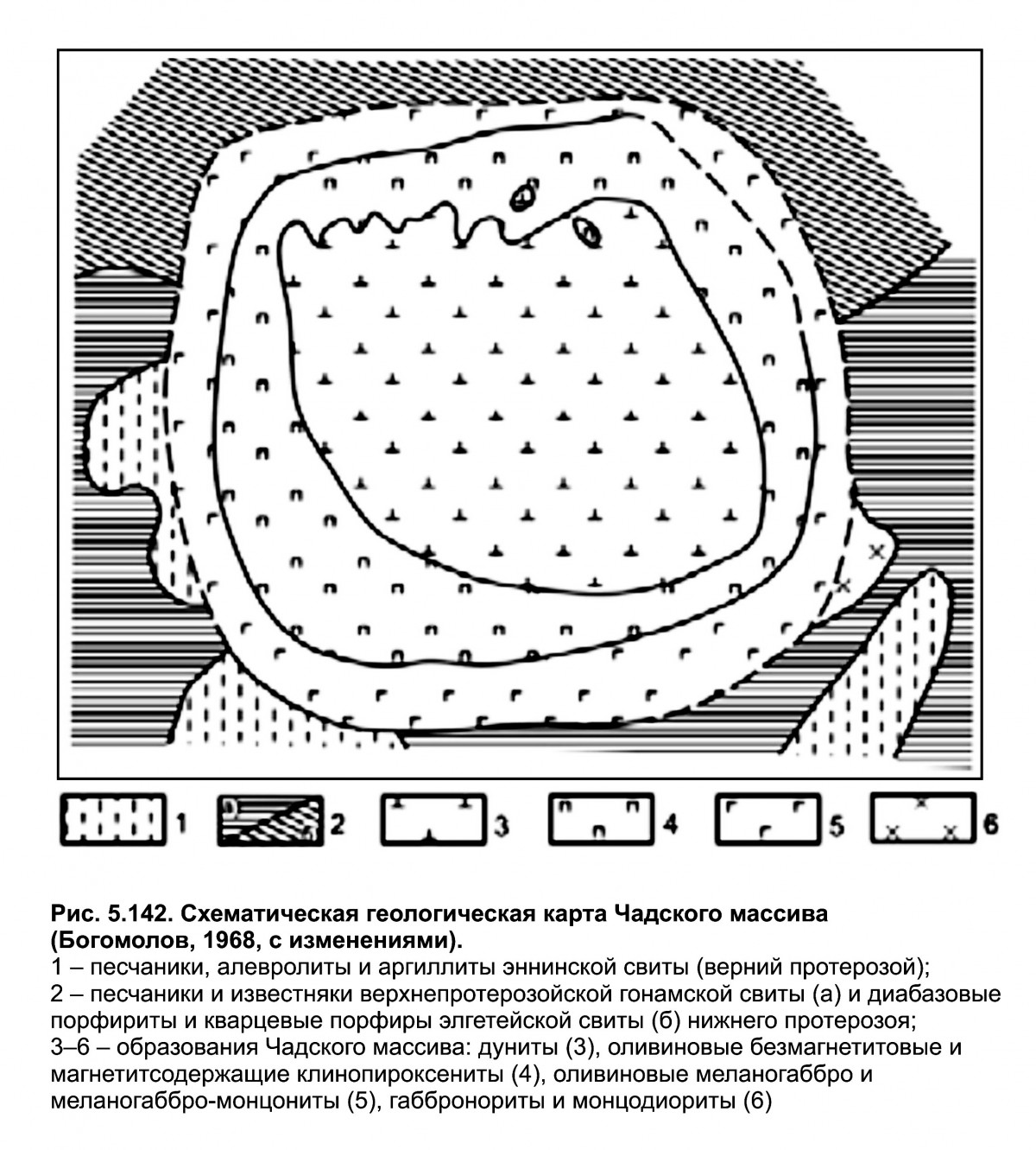   .   . webmineral.ru