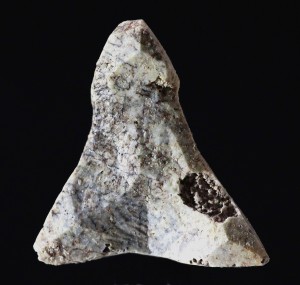 .  .   . webmineral.ru