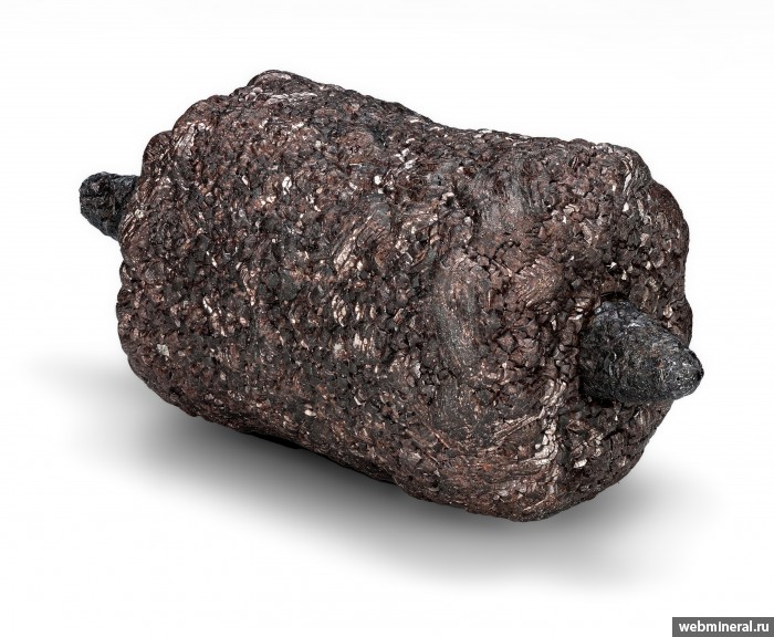 ���������� �������� �����. ��������� ����.