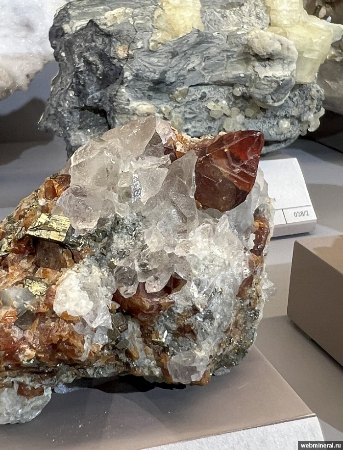 ���������� �������� ������, �����, �����. ���������� (Au) ������������� (������ ����).