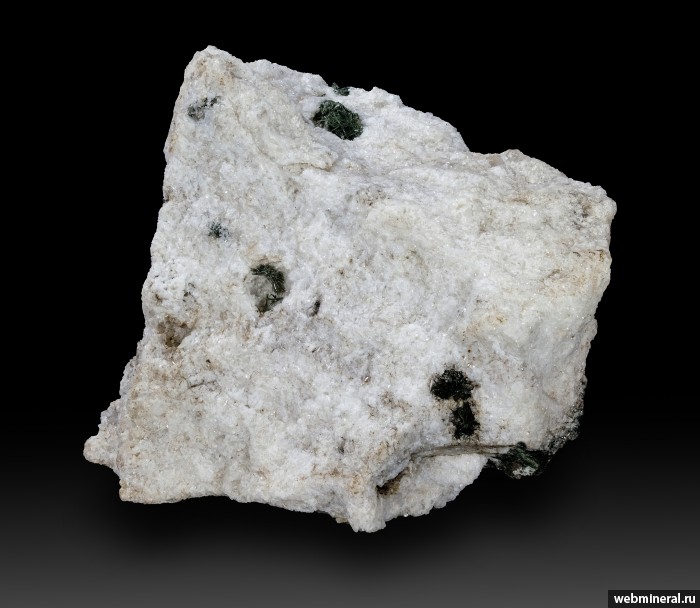 ���������� �������� ������. �������� � 24 (����������).