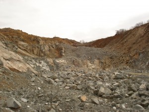  .  .   . webmineral.ru