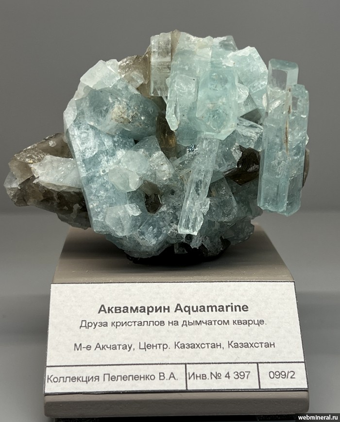 ���������� �������� ������, �����. ������� (W-Mo) �������������.