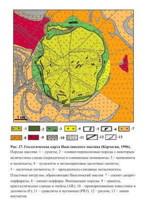   .  .   . webmineral.ru